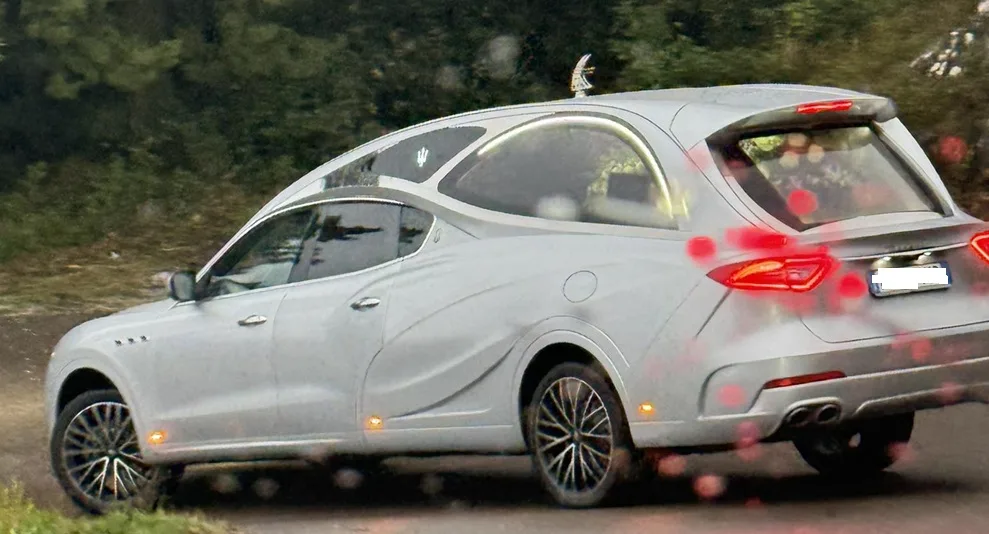 Lo straziante addio a Battista Mastroianni della consigliera comunale di Caulonia Antonella Caraffa