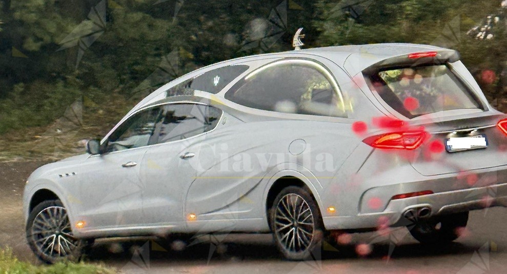 Lo straziante addio a Battista Mastroianni della consigliera comunale di Caulonia Antonella Caraffa