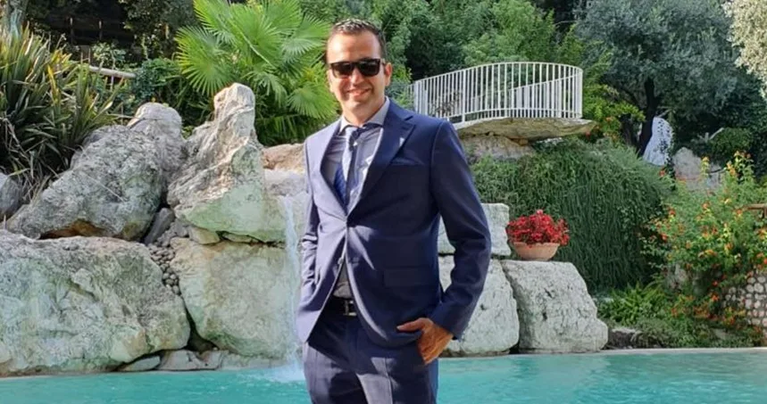 Autopsia sul carabiniere suicida Battista Mastroianni, il giorno prima della morte non aveva mangiato