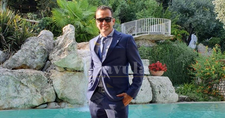 Autopsia sul carabiniere suicida Battista Mastroianni, il giorno prima della morte non aveva mangiato