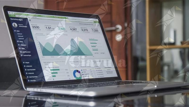 Dal contenuto alla conversione: come arrivare davvero alla vendita nell’affiliate marketing Dal contenuto alla conversione: come arrivare davvero alla vendita nell’affiliate marketing