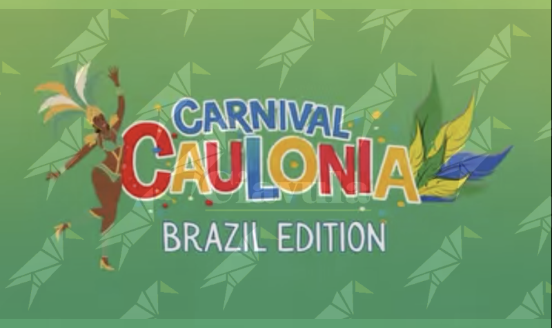 Carnival Caulonia, tutto rinviato al 21-22 febbraio: ecco il nuovo programma