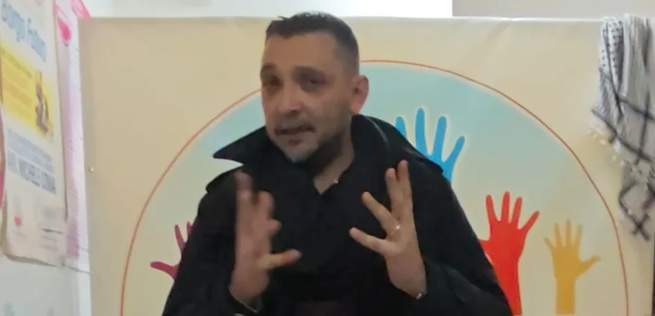 Conia lancia la lista completa di Rinascita per Cinquefrondi: squadra già pronta, leadership confermata e sfida al terzo mandato