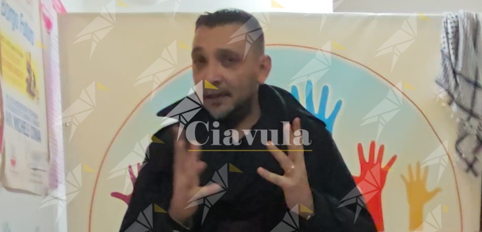 Cinquefrondi, Conia e Rinascita aprono la campagna elettorale: “Difendere la rivoluzione gentile e puntare al terzo mandato”