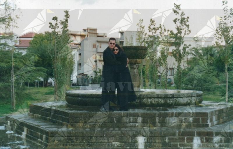 Alberi abbattuti alla villa comunale di Caulonia, Marziano: “Se andava fatto un ricambio, le modalità dovevano essere diverse” Alberi abbattuti alla villa comunale di Caulonia, Marziano: “Se andava fatto un ricambio, le modalità dovevano essere diverse”