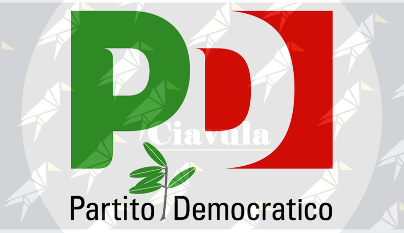 Gli iscritti al Pd di Caulonia rispondono al sindaco: “Cerca di delegittimarci per nascondere la sua debolezza”