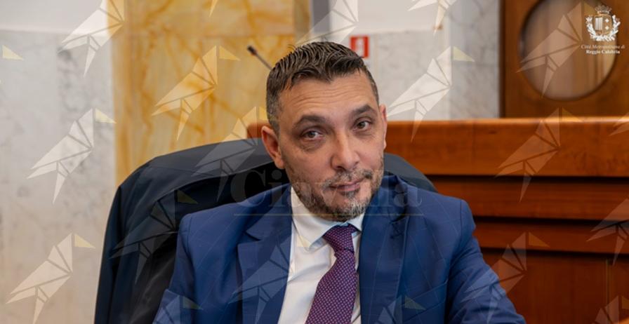 L’Orchestra di Laureana di Borrello al Festival di Vienna, Conia e Versace: “Un vanto per il nostro territorio”