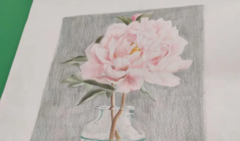 Successo per l’Open Day del Liceo Artistico di Siderno Successo per l’Open Day del Liceo Artistico di Siderno