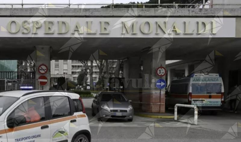 Addio al piccolo Domenico: non ce l’ha fatta il bimbo sottoposto al trapianto di un cuore gravemente compromesso