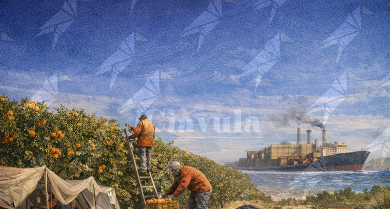 Il prezzo giusto come infrastruttura di dignità