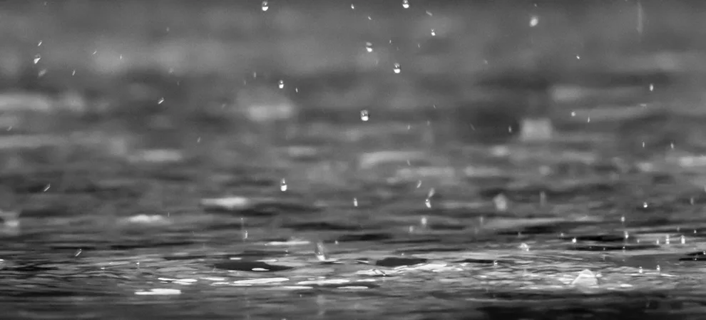 Meteo Calabria: una settimana tra piogge, vento forte e instabilità