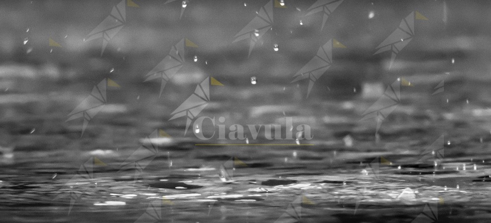 Maltempo del 18 gennaio, alcuni comuni esclusi dagli aiuti. I sindaci del CCA di Polistena chiedono l’integrazione alla Protezione Civile