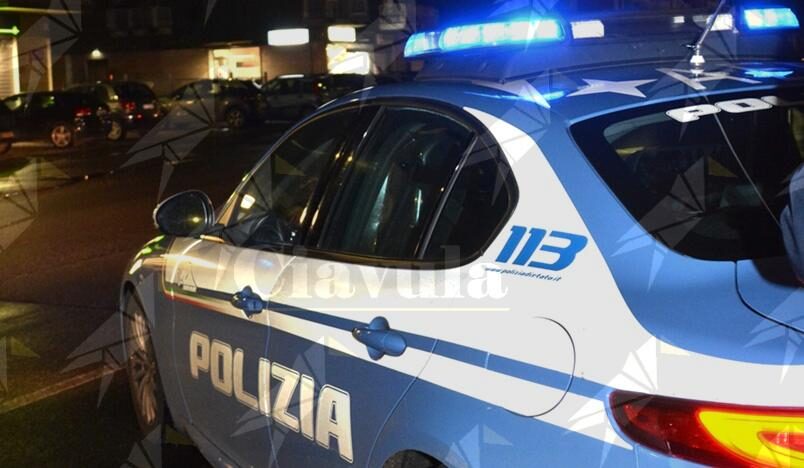 Calabria, anziano scompare dall’ospedale: trovato dopo 11 ore nei sotterranei Calabria, anziano scompare dall’ospedale: trovato dopo 11 ore nei sotterranei