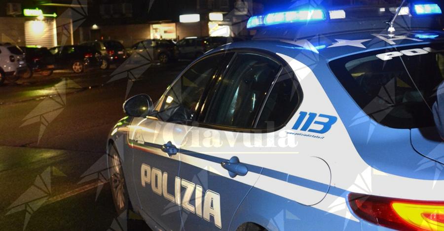 Violazioni al codice della strada, controllati 112 veicoli nel Vibonese Violazioni al codice della strada, controllati 112 veicoli nel Vibonese