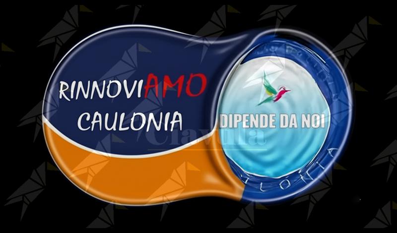 Insulti a Luana Franco, la solitudine di Cagliuso, “Rinnoviamo Dipende da noi”, Forza Italia non pervenuta: l’osceno spettacolo del consiglio comunale di Caulonia Insulti a Luana Franco, la solitudine di Cagliuso, “Rinnoviamo Dipende da noi”, Forza Italia non pervenuta: l’osceno spettacolo del consiglio comunale di Caulonia
