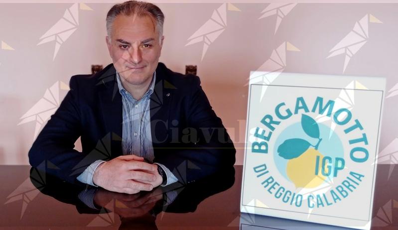 Il “Bergamotto di Reggio Calabria” ottiene l’ok italiano. Dossier trasmesso all’Ue Il “Bergamotto di Reggio Calabria” ottiene l’ok italiano. Dossier trasmesso all’Ue