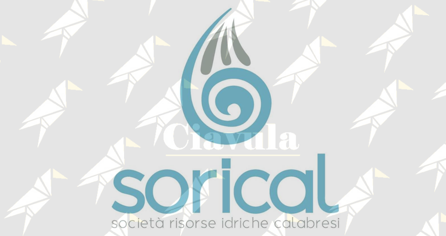 Tentativi di truffa a nome di Sorical: l’azienda mette in guardia gli utenti Tentativi di truffa a nome di Sorical: l’azienda mette in guardia gli utenti