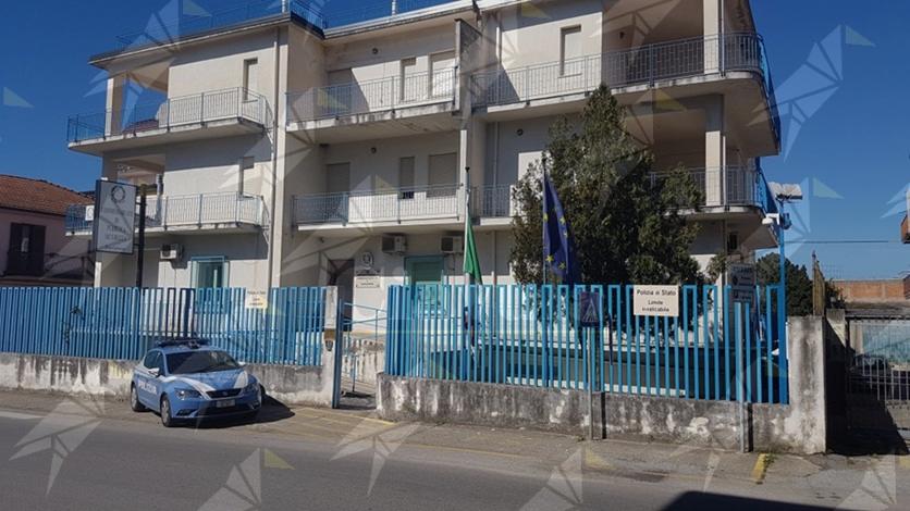 Sorpreso in campagna a recuperare uno zaino contenente sostanze stupefacenti: un arresto a Taurianova