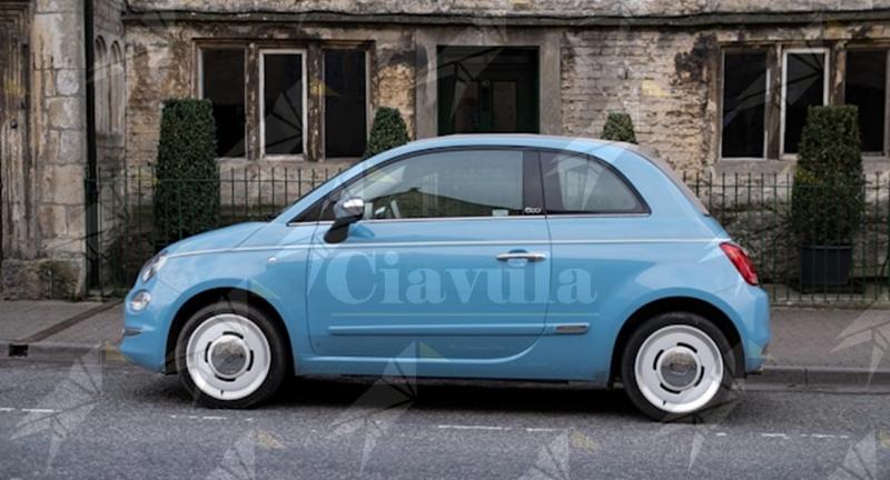 Come ridurre le spese dell’auto senza rinunciare alla sicurezza Come ridurre le spese dell’auto senza rinunciare alla sicurezza