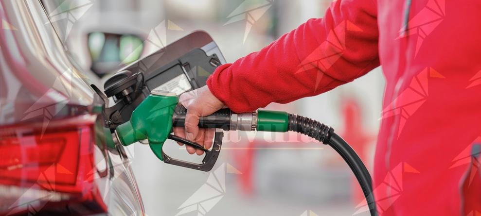 Guerra in Medio Oriente, Codici: “Carburanti in forte aumento, i consumatori pagano il prezzo di tensioni e speculazioni”