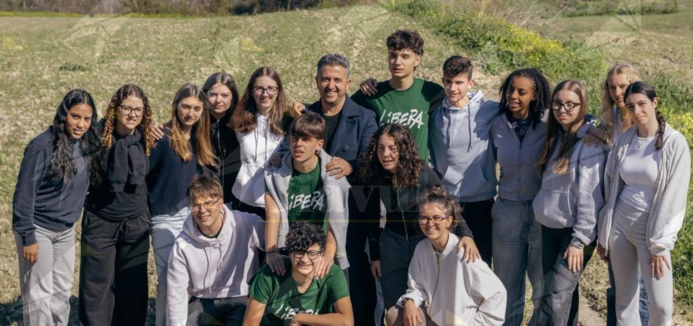 Migranti morti in mare, da Camini un appello per dignità e memoria