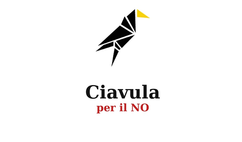 Batosta per la destra. Abbiamo vinto!