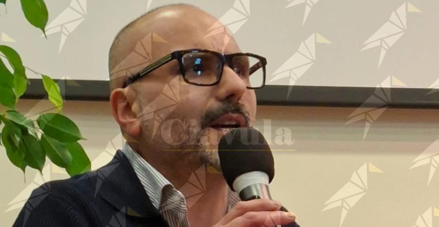 Cittanova, confronto istituzionale: la minoranza segnala alcune criticità alla Prefettura Cittanova, confronto istituzionale: la minoranza segnala alcune criticità alla Prefettura