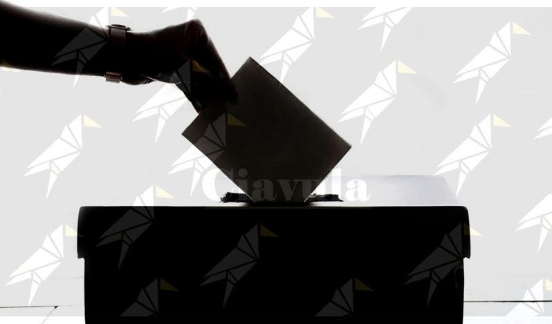 Anche a Cinquefrondi vince il NO al Referendum