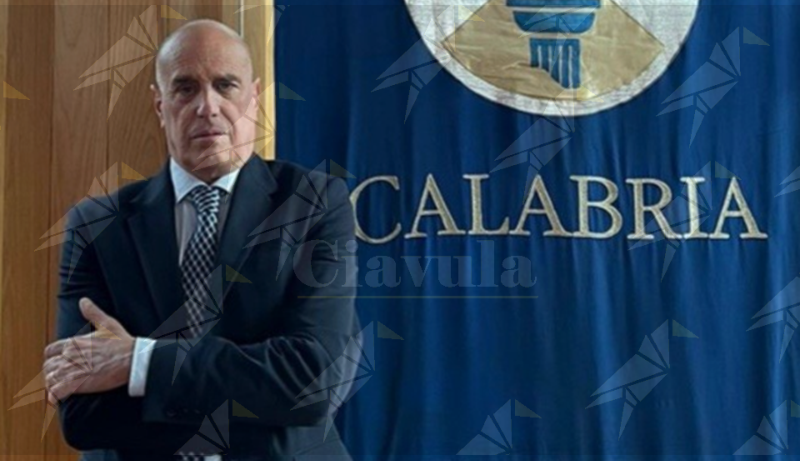 Il Garante regionale annuncia l’avvio della fase di sperimentazione della riforma sulla disabilità in tutte le province calabresi Il Garante regionale annuncia l’avvio della fase di sperimentazione della riforma sulla disabilità in tutte le province calabresi