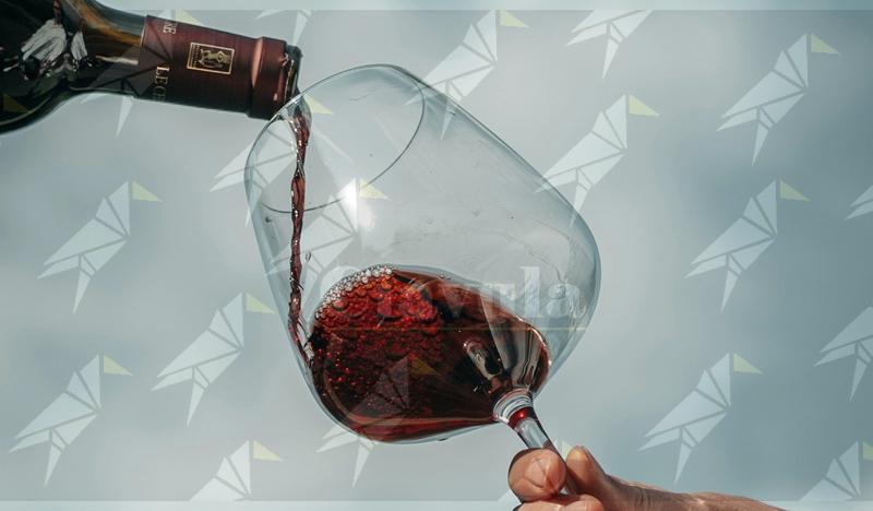 “Vinitaly and The City” approda a Reggio Calabria: tra i protagonisti il vino Doc di Bivongi “Vinitaly and The City” approda a Reggio Calabria: tra i protagonisti il vino Doc di Bivongi