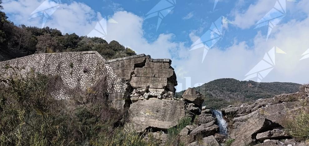 Una giornata di ricerca per la valorizzazione dei geositi di Caulonia