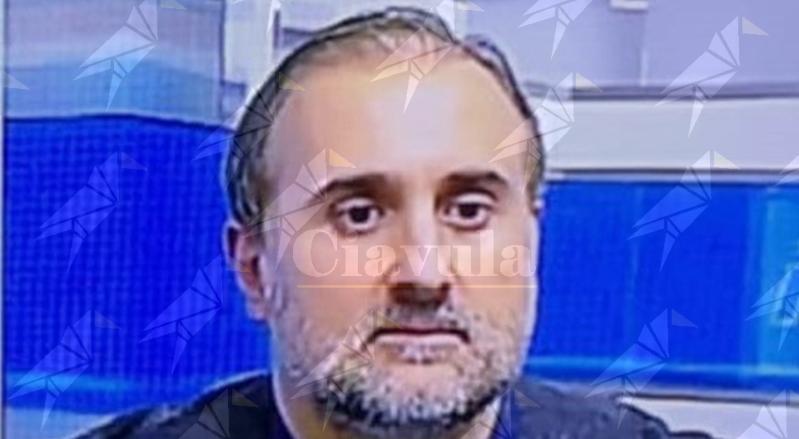 Giovanni Di Landro: “Cosa ci insegna il Figliol prodigo?”