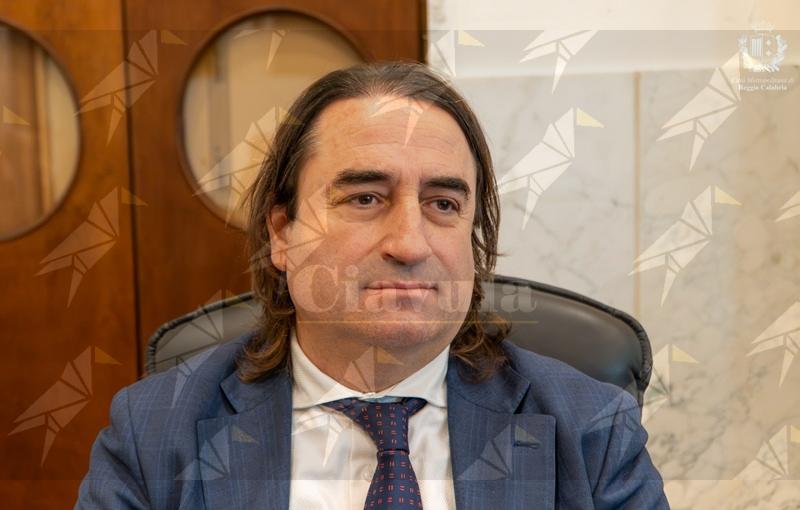 Contributi economici per associazioni ed eventi sportivi 2026: pubblicato l’avviso della Città Metropolitana di Reggio Calabria Contributi economici per associazioni ed eventi sportivi 2026: pubblicato l’avviso della Città Metropolitana di Reggio Calabria