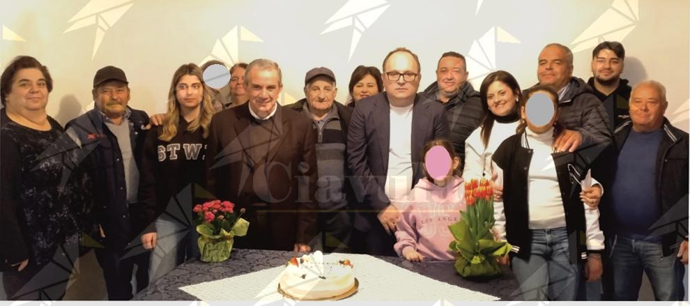 Da Gerace un nuovo progetto sociale, nasce la Fondazione Cremona