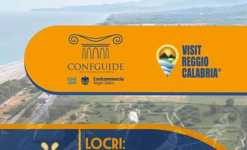 Mito, religione e poesia si incontrano a Locri in un viaggio al femminile nell’antichità Mito, religione e poesia si incontrano a Locri in un viaggio al femminile nell’antichità