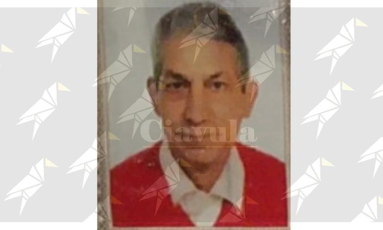 Il ricordo di Mario Chiera, lo Chef cauloniese che non sapeva dire mai di no. “Trasformava ogni tavola in un abbraccio” Il ricordo di Mario Chiera, lo Chef cauloniese che non sapeva dire mai di no. “Trasformava ogni tavola in un abbraccio”