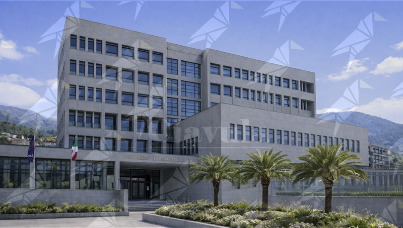 Ragazzo di 15 anni trovato impiccato nella propria abitazione a Paola: aperta un’inchiesta Ragazzo di 15 anni trovato impiccato nella propria abitazione a Paola: aperta un’inchiesta