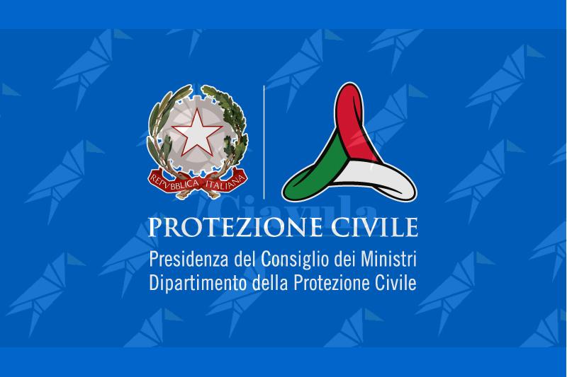 Maltempo senza tregua in Calabria, la Protezione Civile: “Attesi temporali, grandinate e raffiche di vento” Maltempo senza tregua in Calabria, la Protezione Civile: “Attesi temporali, grandinate e raffiche di vento”