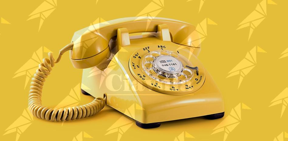 L’evoluzione delle forme di comunicazione L’evoluzione delle forme di comunicazione