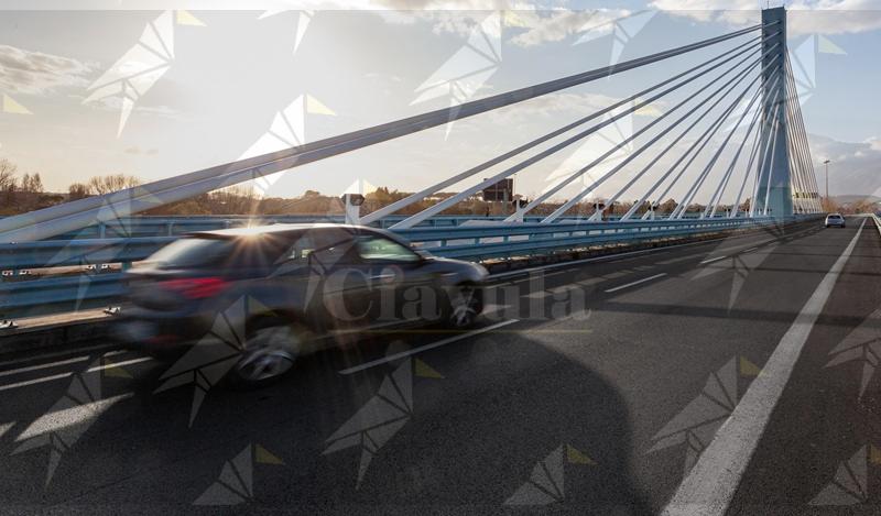 Traffico da bollino rosso per Pasqua, attesi 60 milioni di veicoli sulle strade: ecco i giorni più caotici Traffico da bollino rosso per Pasqua, attesi 60 milioni di veicoli sulle strade: ecco i giorni più caotici