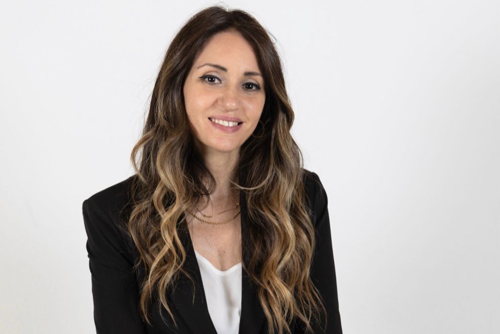 Caulonia, Antonella Caraffa: “Il silenzio di parte e la coerenza a intermittenza nella politica nazionale come nelle dinamiche locali”