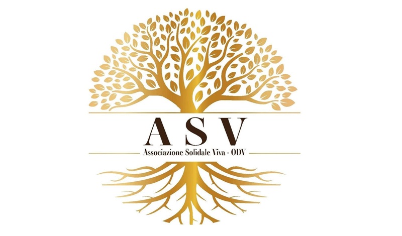 L’associazione Solidale Viva OSV dona uova di Pasqua ai piccoli pazienti degli ospedali di Locri e Reggio