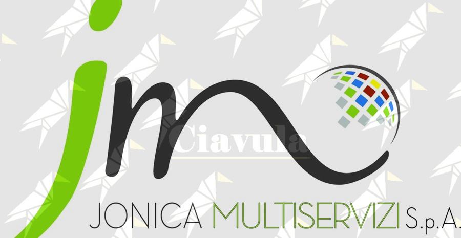 Roccella Jonica, cambio ai vertici della Jonica Multiservizi. Insediato il nuovo CdA