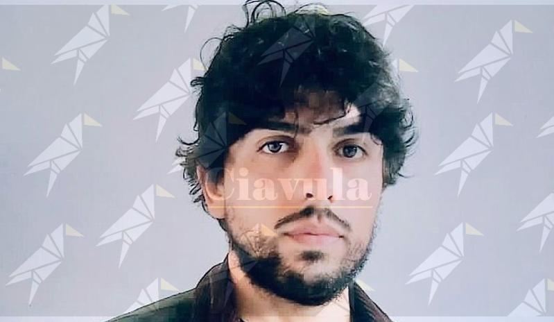 A Marco De Leo il Premio Cultura Cinematografica Città di Polistena 2026