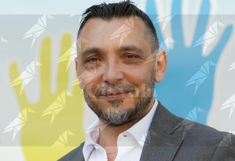 Legalità e Cultura dell’Etica: il Comune di Cinquefrondi si congratula con Elisa Panzera, prima classificata al concorso nazionale del Rotary