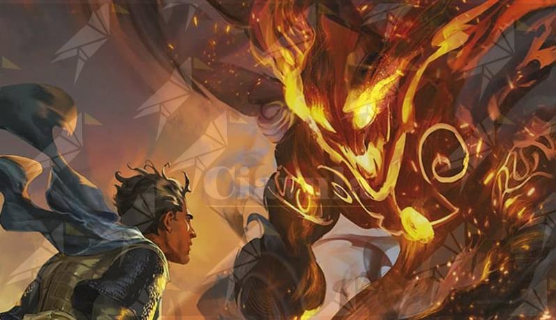 Sergio Bonelli Editore presenta: “Nero. Aspettando l’ospite d’onore” di Emiliano e Matteo Mammucari Sergio Bonelli Editore presenta: “Nero. Aspettando l’ospite d’onore” di Emiliano e Matteo Mammucari