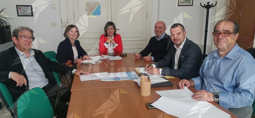 Siderno: Fondazione Monaca Bello, approvato il consuntivo 2025