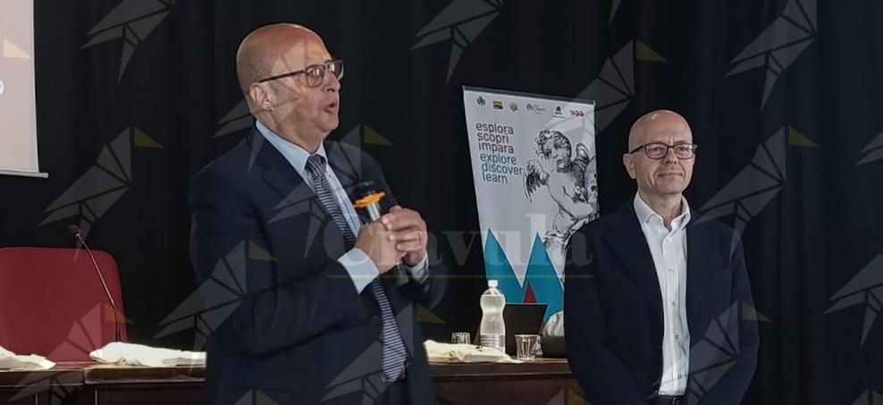 Roccella Jonica aderisce a “Borghi Connessi”. Un nuovo passo verso la trasformazione digitale dei piccoli comuni calabresi Roccella Jonica aderisce a “Borghi Connessi”. Un nuovo passo verso la trasformazione digitale dei piccoli comuni calabresi