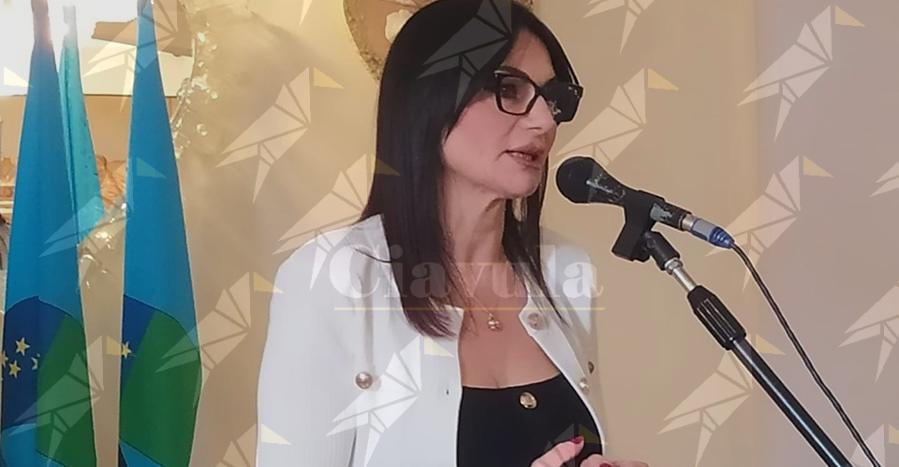 La UIL Calabria lancia un appello da Gioiosa Marina: “L’area Ionica Reggina deve uscire dall’isolamento”