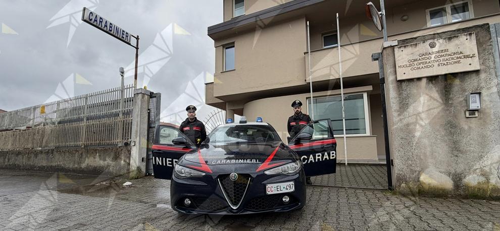 Rinvenuta una maxi piantagione di marijuana tra Conflenti e Lamezia. Quattro arresti Rinvenuta una maxi piantagione di marijuana tra Conflenti e Lamezia. Quattro arresti